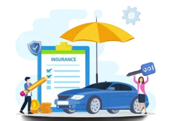 Health Insurance for Family