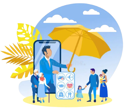 Health Insurance for Senior Citizens